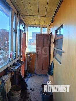 Дача 24м², 1-этажный, участок 5 сот.