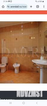 Дом 250м&sup2;, 2-этажный, посуточно, 