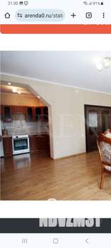 Дом 250м&sup2;, 2-этажный, посуточно, 