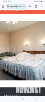 Дом 250м², 2-этажный, посуточно, 
