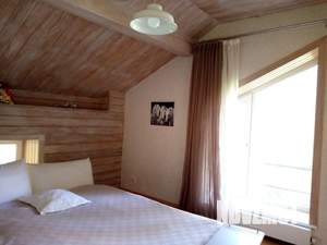 Дом 300м², 2-этажный, на длительный срок, 