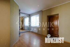 Дом 280м², 2-этажный, посуточно, 