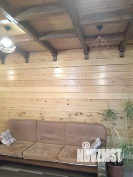 Коттедж 290м², 2-этажный, на длительный срок, 