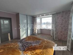 Дом 152м&sup2;, 2-этажный, участок 6 сот.  
