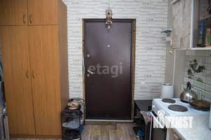 Дача 128м&sup2;, 2-этажный, участок 6 сот.  