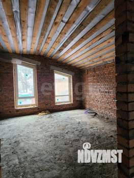 Дом 350м&sup2;, 2-этажный, участок 14 сот.  