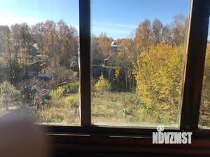 Дача 35м&sup2;, 2-этажный, участок 6 сот.  