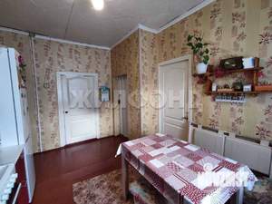 Дом 189м&sup2;, 2-этажный, участок 6 сот.  