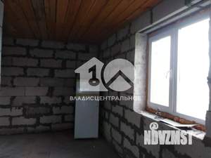 Таунхаус 212м², 2-этажный, участок 11 сот.  