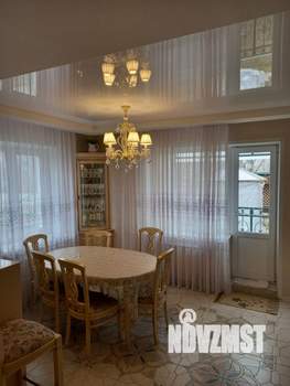 Коттедж 350м&sup2;, 2-этажный, участок 8 сот.  