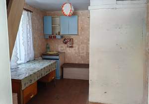 Дом 50м&sup2;, 2-этажный, участок 7 сот.  