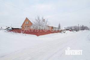 Дом 204м&sup2;, 2-этажный, участок 7 сот.  