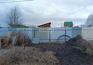 Дом 160м², 2-этажный, участок 5 сот.  