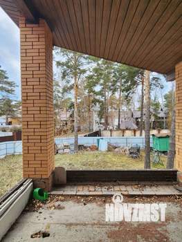 Дом 350м&sup2;, 2-этажный, участок 14 сот.  