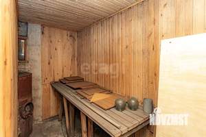 Дом 204м&sup2;, 2-этажный, участок 7 сот.  