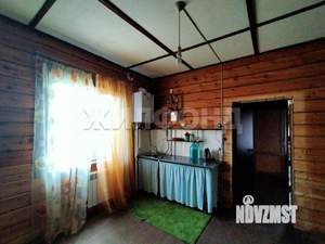 Дом 160м&sup2;, 2-этажный, участок 10 сот.  