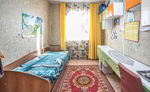 Дом 179м², 1-этажный, участок 10 сот.  