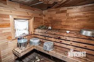 Дом 98м&sup2;, 2-этажный, участок 10 сот.  