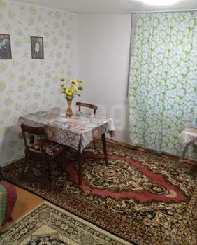 Дом 20м&sup2;, 2-этажный, участок 5 сот.  