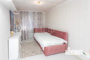 Дом 238м&sup2;, 2-этажный, участок 12 сот.  