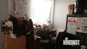 Дом 75м², 1-этажный, участок 6 сот.  