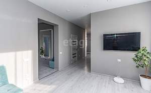 Дом 290м², 2-этажный, участок 11 сот.  