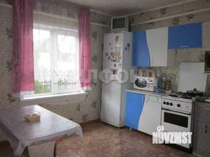 Дом 84м&sup2;, 1-этажный, участок 11 сот.  