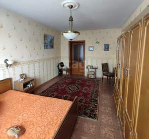 Дом 240м², 2-этажный, участок 8 сот.  