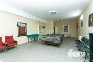 Дом 400м&sup2;, 3-этажный, участок 10 сот.  