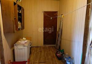 Дом 160м², 2-этажный, участок 5 сот.  