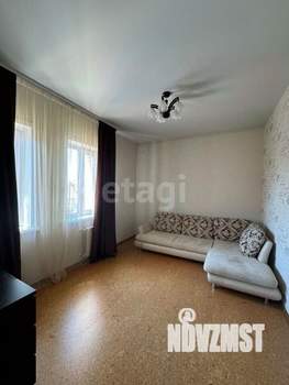 Дом 220м&sup2;, 2-этажный, участок 10 сот.  