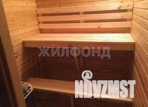 Дача 30м&sup2;, 1-этажный, участок 8 сот.  