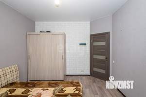 Дом 350м&sup2;, 2-этажный, участок 10 сот.  