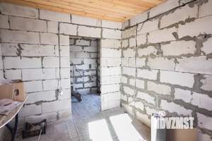 Дом 200м², 2-этажный, участок 9 сот.  