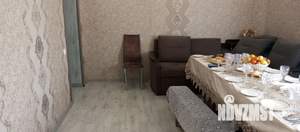 Дом 127м&sup2;, 2-этажный, участок 6 сот.  