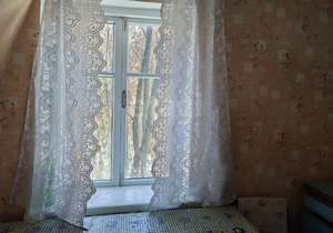 Дом 50м&sup2;, 2-этажный, участок 7 сот.  