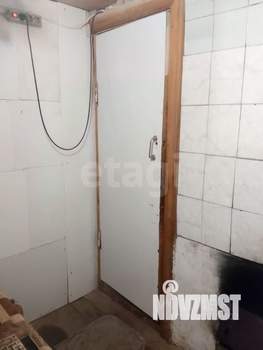Дом 60м&sup2;, 2-этажный, участок 8 сот.  