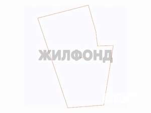 Дача 24м&sup2;, 1-этажный, участок 7 сот.  