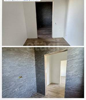 Дом 160м&sup2;, 1-этажный, участок 7 сот.  
