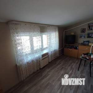 Дом 240м², 2-этажный, участок 8 сот.  