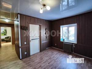 Дом 189м&sup2;, 2-этажный, участок 6 сот.  