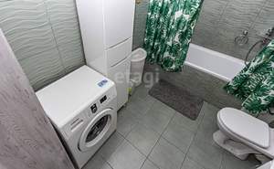 Дом 290м², 2-этажный, участок 11 сот.  