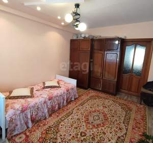 Дом 240м², 2-этажный, участок 8 сот.  