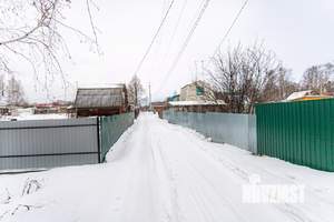 Дача 130м&sup2;, 2-этажный, участок 6 сот.  