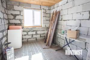 Дом 200м², 2-этажный, участок 9 сот.  