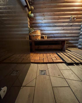 Дом 49м&sup2;, 2-этажный, участок 8 сот.  