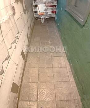 Дом 47м&sup2;, 2-этажный, участок 6 сот.  