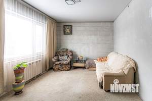 Дача 140м&sup2;, 2-этажный, участок 5 сот.  