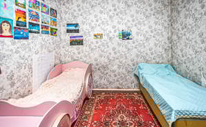 Дом 179м², 1-этажный, участок 10 сот.  