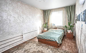Дом 179м², 1-этажный, участок 10 сот.  